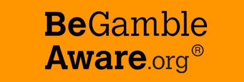 gambleaware